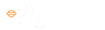 Léo Harley-Davidson®