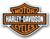 Harley-Davidson