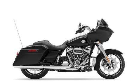 Harley-Davidson® Road Glide™ Special 2021