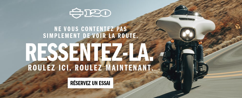 Ressentez-La.