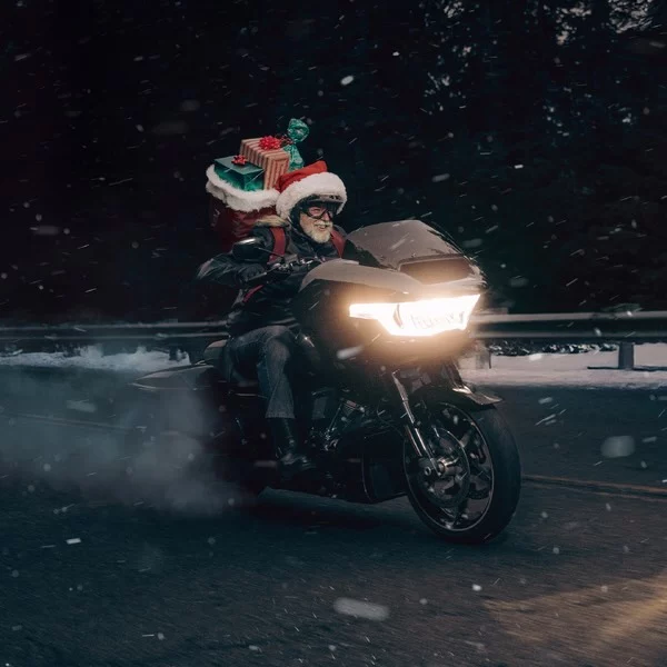 Motos Harley-Davidson à vendre - Brossard, Montréal | Léo Harley